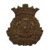 Duke of Lancaster's Own Yeomanry Cap Badge