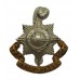 Victorian/Edwardian Royal Sussex Regiment Cap Badge