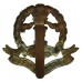 Middlesex Regiment Cap Badge