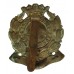 6th Bn. Hampshire Regiment (Duke of Connaught's Own) Cap Badge