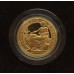 Royal Mint 2005 Gold Proof Britannia £25 Coin (1/4 oz)