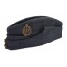 WW2 Royal Air Force (R.A.F.) 1942 Dated Side Cap