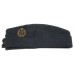 WW2 Royal Air Force (R.A.F.) 1942 Dated Side Cap