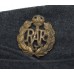 WW2 Royal Air Force (R.A.F.) 1942 Dated Side Cap