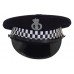 Devon & Cornwall Constabulary Peaked Cap 