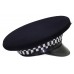 Devon & Cornwall Constabulary Peaked Cap 