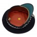 Devon & Cornwall Constabulary Peaked Cap 