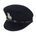 Lancashire Constabulary Woman's "Patroller" Cap 