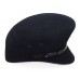 Lancashire Constabulary Woman's "Patroller" Cap 