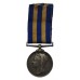 Egypt Medal - Pte. T.V. Snape, 1st Bn. Yorkshire Regiment