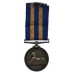 Egypt Medal - Pte. T.V. Snape, 1st Bn. Yorkshire Regiment