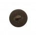 George III 34th (Cumberland) Regiment of Foot Button c.1790-1797 (17mm)