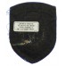 Australia New South Wales Police Department Parking Patrol Cloth Patch Badge