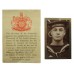 WW2 Casualty Medal Group of Three with Original Documents – Stoker Petty Officer T.A. Smith, Royal Navy, HMS Sphinx – K.I.A. 4/2/40