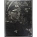 Interesting WW2 German Group of Medals, Certificates, Documents and Photos - Unteroffizier Karl Zworner, 2nd Company, 435th Corps Signals Battalion, XXXV Army Corps (late 693rd Panzer Propaganda Company, 2nd Panzer Army)