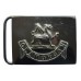 Glamorgan Constabulary Belt Buckle