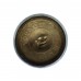 Wirral Parks Police Chrome Button (25mm)