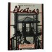 Book - Inside the Walls of Alcatraz by Frank Heaney (Alcatraz Youngest Guard)