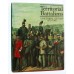 Book - The Territorial Battalions a Pictorial History (1859-1985) by Ray Westlake