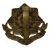 East Yorkshire Regiment Cap Badge