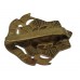 East Yorkshire Regiment Cap Badge