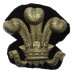 3rd Dragoon Guards NCO's Arm Badge