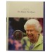 Royal Mint 2021 United Kingdom Brilliant Uncirculated Annual Coin Set