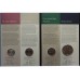 Royal Mint 2017 United Kingdom Brilliant Uncirculated Annual Coin Set 