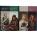 Royal Mint 2017 United Kingdom Brilliant Uncirculated Annual Coin Set 