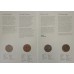 Royal Mint 2022 United Kingdom Brilliant Uncirculated Annual Coin Set