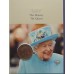 Royal Mint 2022 United Kingdom Brilliant Uncirculated Annual Coin Set