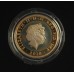 Royal Mint 2010 UK Florence Nightingale £2 Silver Proof Coin 