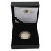 Royal Mint 2011 UK King James Bible £2 Silver Proof Coin 