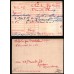 WW1 1914-15 Star Medal Trio - 2nd Lieut. B.A. Wolfe, South Lancashire Regiment & King's Own Royal Lancaster Regiment - 4 x Wounded