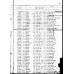 WW1 1914-15 Star Trio, WW2 Mentioned in Despatches and Royal Navy Long Service & Good Conduct Medal and Bar Group of Eight - CEA. F.W. Strike, Royal Navy