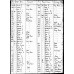 Afghanistan 1878-80, Egypt 1882-89 and Khedives Star 1882 Medal Group of Three - Pte. J. Heritage, 85th Foot and 1st Shropshire Light Infantry