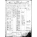 WW1 Gallipoli Mentioned in Despatches 1914-15 Star Trio and RN Long Service & Good Conduct Medal Group of Four - Chief Petty Officer W.J. Criddle, Royal Navy