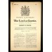 WW1 Mentioned in Despatches 1914-15 Star Trio and Royal Navy Long Service & Good Conduct Medal Group of Four - Sto. Petty Officer T.P. Mitchell, Royal Navy - Wounded