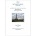 WW1 1914-15 Star Trio and RN Long Service & Good Conduct Casualty Medal Group of Four - Petty Officer R. Pearson, Royal Navy - Killed 19/3/1918