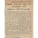 British Empire Medal (Military) and WW2 Operation Neptune Mentioned in Despatches Royal Navy LS&GC Medal Group of Eight - Chief Petty Officer Cook C.W. Hewison, Royal Navy