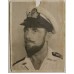 WW2 Mentioned in Despatches Medal Group of Five with Original MID Certificate - Temp. Lieutenant I.L.P. Sinclair, Royal Naval Reserve