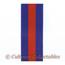 New Zealand Medal Ribbon – Full Size