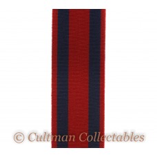 Transport Medal Ribbon – Full Size 