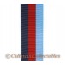 WW2 1939-45 Star Medal Ribbon – Full Size