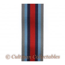 Operational Service Medal / OSM Ribbon (Iraq and Syria) – Full Si