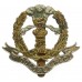 Middlesex Regiment Cap Badge