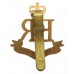 EIIR Military Provost Staff Corps Cap Badge