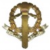 Middlesex Regiment Cap Badge