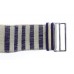 Metropolitan Police Duty Arm Band