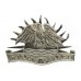 Malawi Police Cap Badge